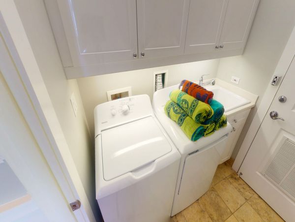 Beaches Of South Walton Condo 953586