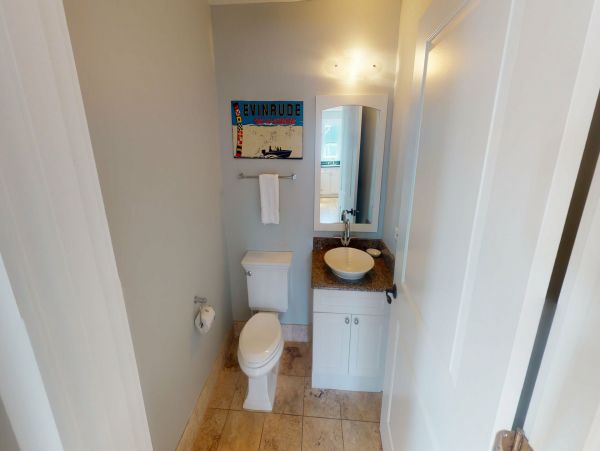 Beaches Of South Walton Condo 953586