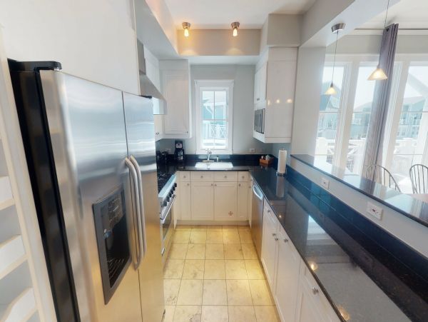 Beaches Of South Walton Condo 953586
