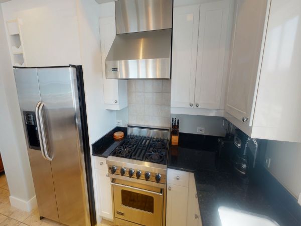 Beaches Of South Walton Condo 953586