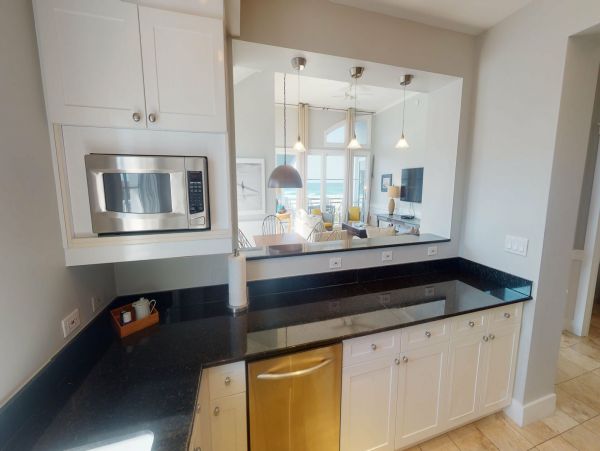 Beaches Of South Walton Condo 953586