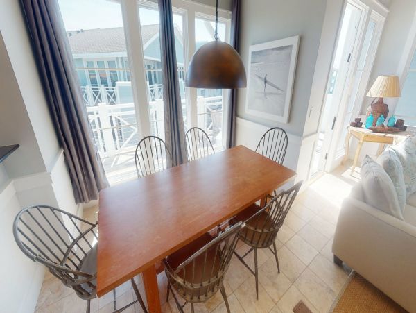 Beaches Of South Walton Condo 953586
