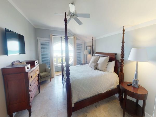 Beaches Of South Walton Condo 953586