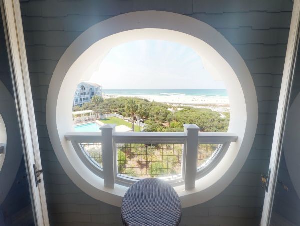 Beaches Of South Walton Condo 953586