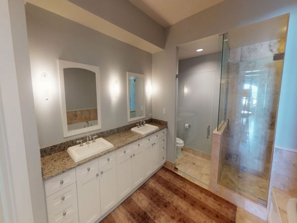 Beaches Of South Walton Condo 953586