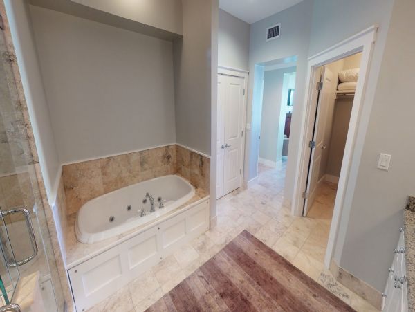 Beaches Of South Walton Condo 953586