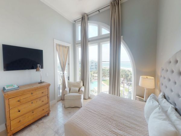 Beaches Of South Walton Condo 953586