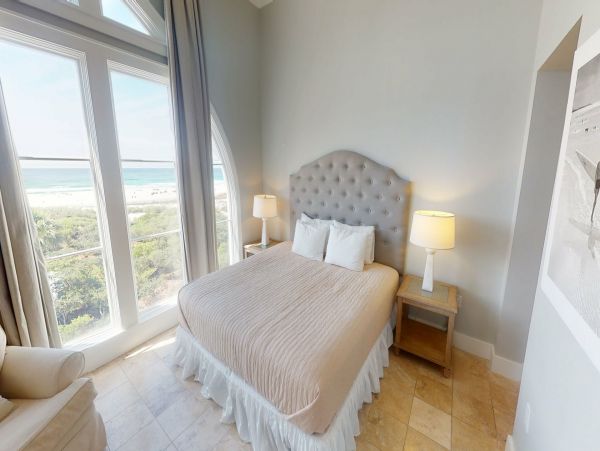 Beaches Of South Walton Condo 953586