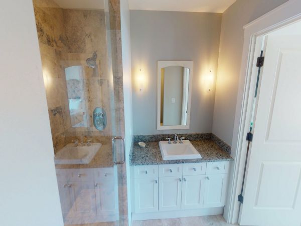 Beaches Of South Walton Condo 953586