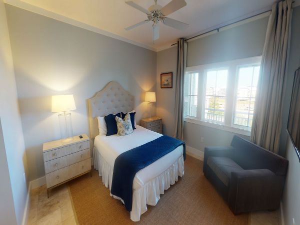 Beaches Of South Walton Condo 953586