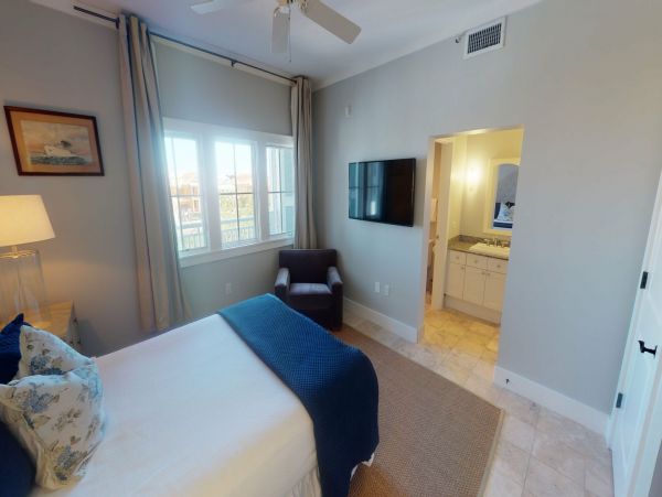 Beaches Of South Walton Condo 953586