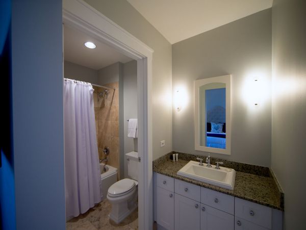 Beaches Of South Walton Condo 953586