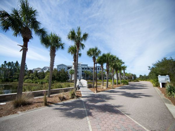 Beaches Of South Walton Condo 953586