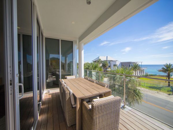 Beaches Of South Walton Condo 953587