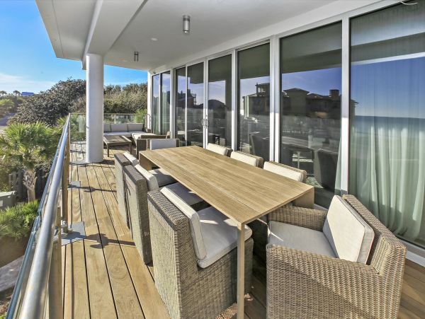 Beaches Of South Walton Condo 953587