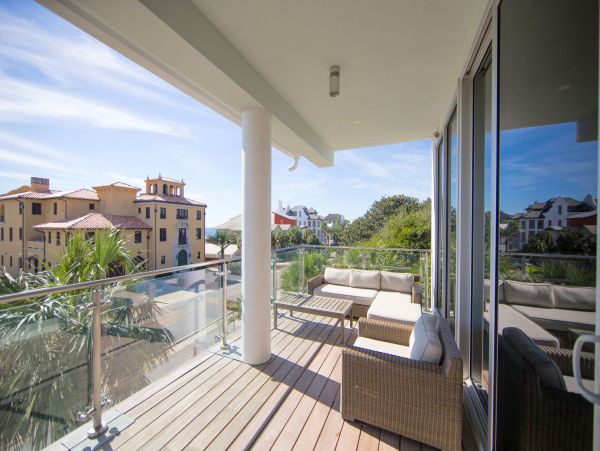 Beaches Of South Walton Condo 953587