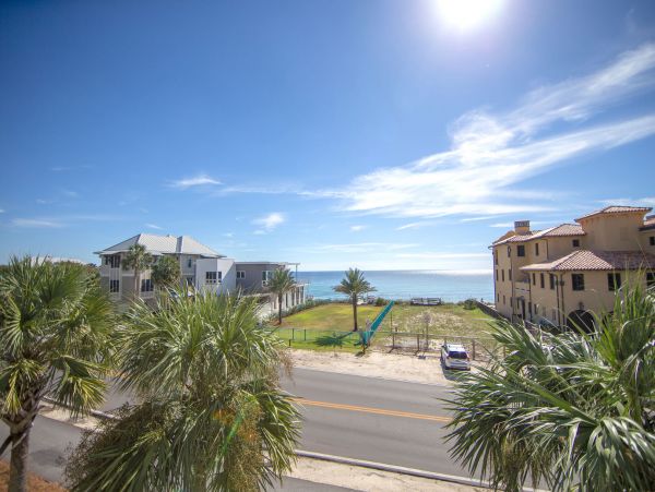 Beaches Of South Walton Condo 953587