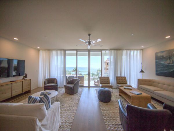 Beaches Of South Walton Condo 953587