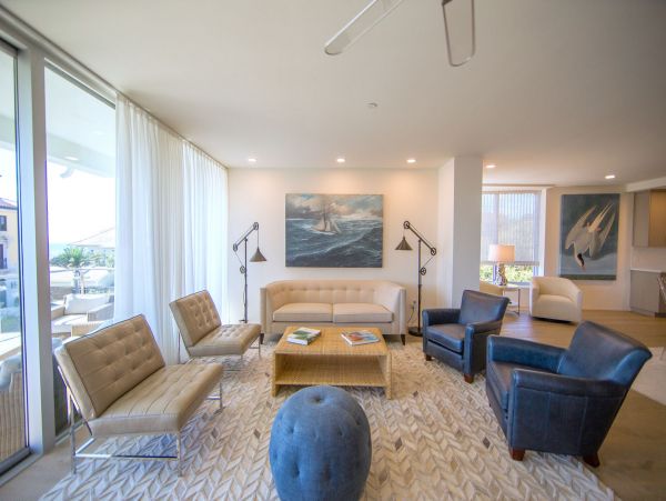 Beaches Of South Walton Condo 953587