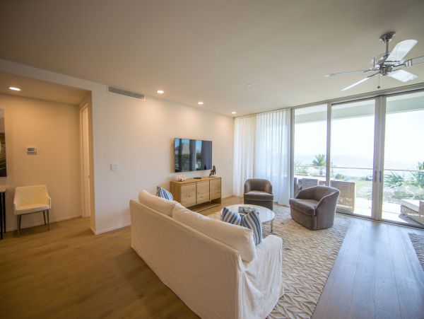 Beaches Of South Walton Condo 953587