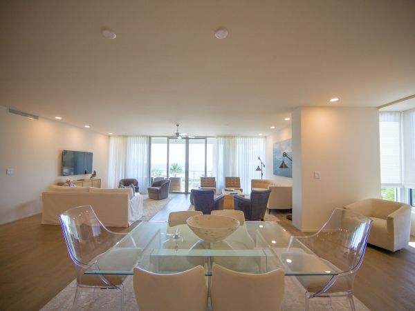 Beaches Of South Walton Condo 953587