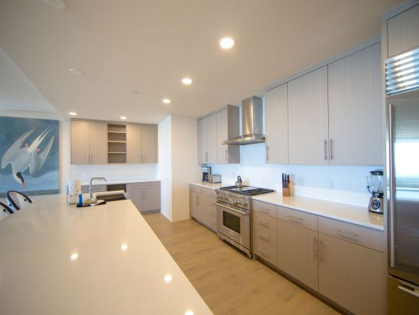 Beaches Of South Walton Condo 953587