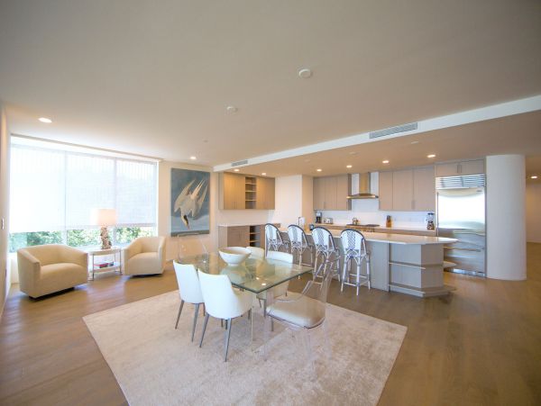 Beaches Of South Walton Condo 953587