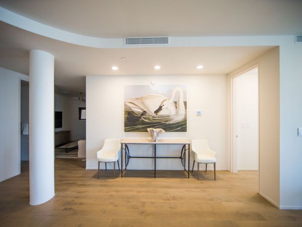 Beaches Of South Walton Condo 953587