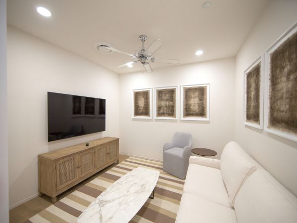 Beaches Of South Walton Condo 953587