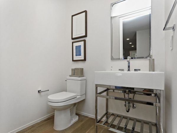 Beaches Of South Walton Condo 953587