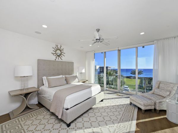 Beaches Of South Walton Condo 953587