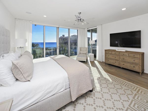 Beaches Of South Walton Condo 953587