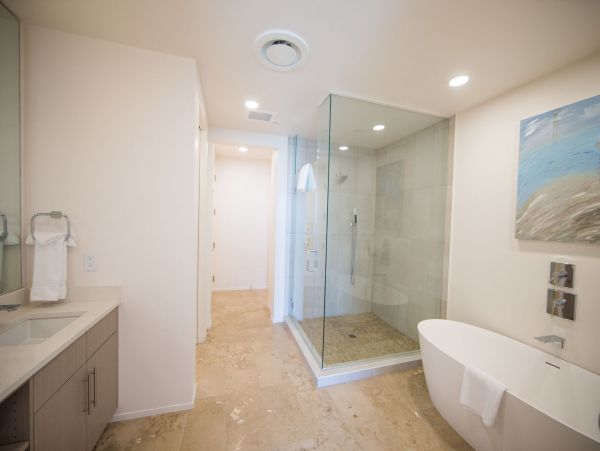Beaches Of South Walton Condo 953587