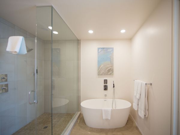 Beaches Of South Walton Condo 953587