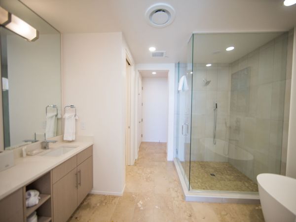 Beaches Of South Walton Condo 953587