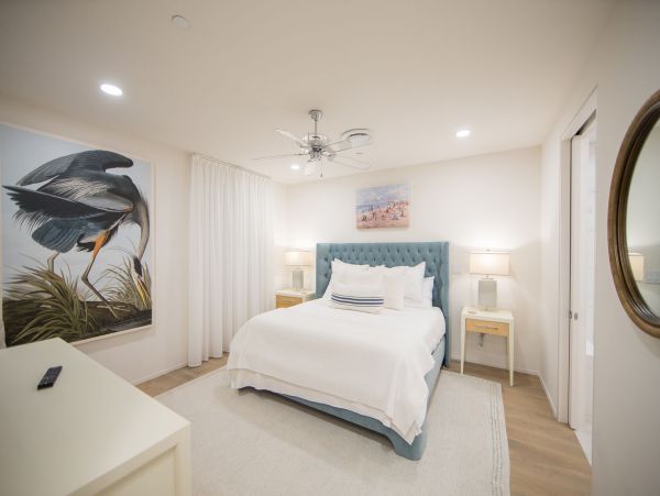 Beaches Of South Walton Condo 953587