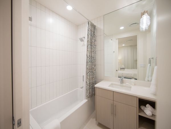 Beaches Of South Walton Condo 953587