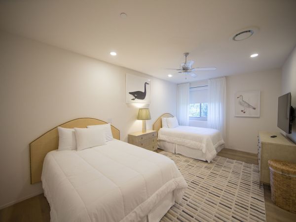 Beaches Of South Walton Condo 953587