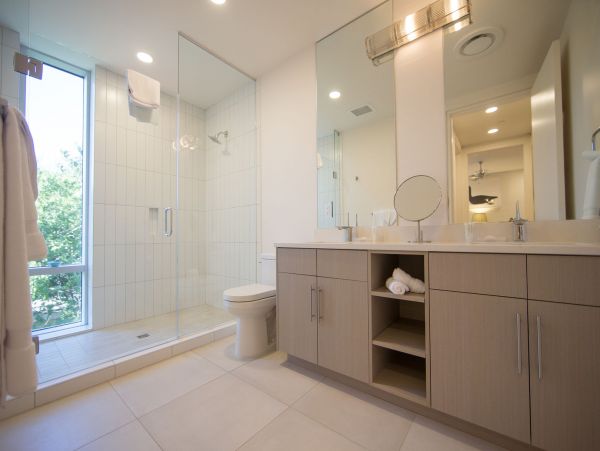 Beaches Of South Walton Condo 953587