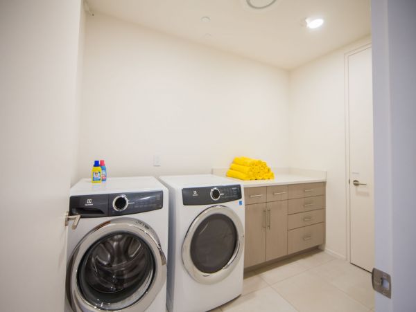 Beaches Of South Walton Condo 953587