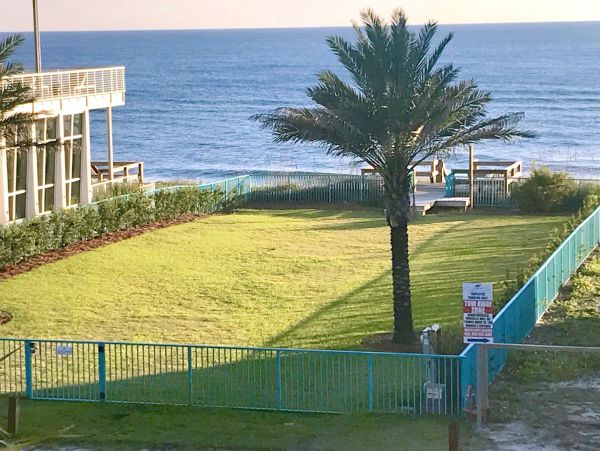 Beaches Of South Walton Condo 953587