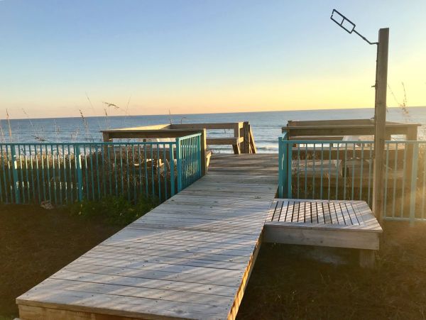 Beaches Of South Walton Condo 953587