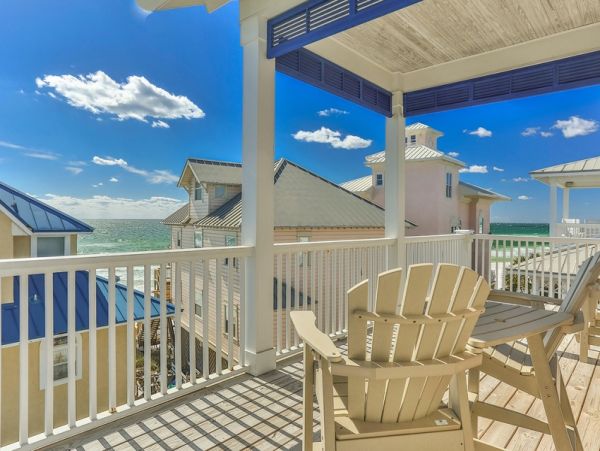 Beaches Of South Walton Home 953588