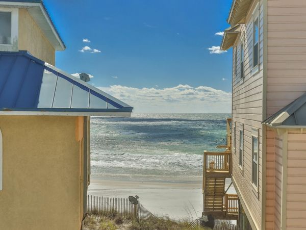 Beaches Of South Walton Home 953588