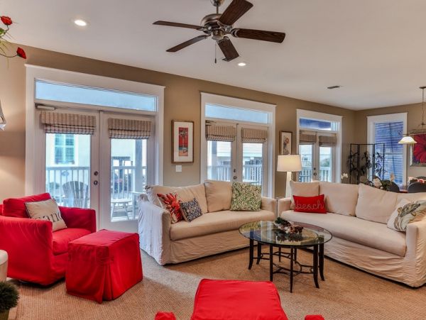 Beaches Of South Walton Home 953588
