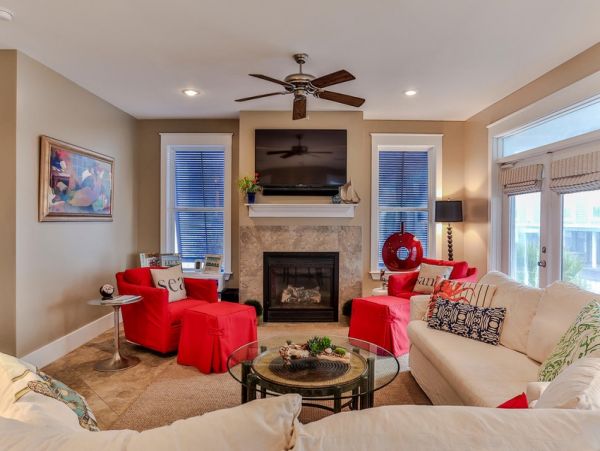 Beaches Of South Walton Home 953588