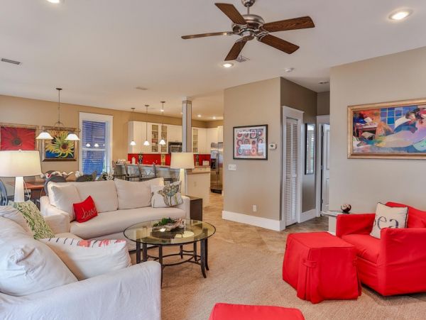 Beaches Of South Walton Home 953588