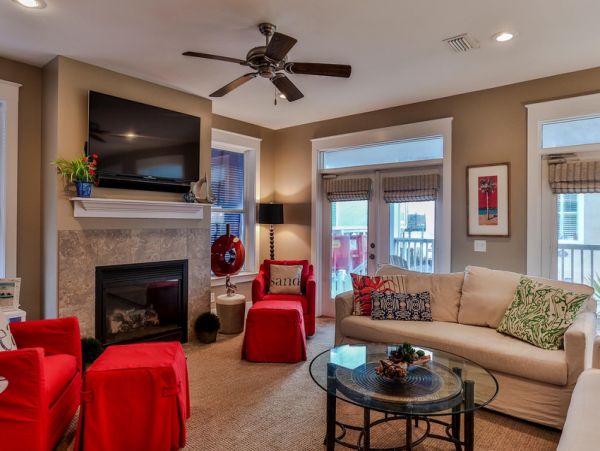 Beaches Of South Walton Home 953588