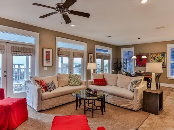 Beaches Of South Walton Home 953588