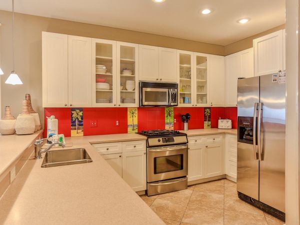 Beaches Of South Walton Home 953588